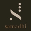 Samadhi Wellness icon