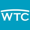 WTC Companion icon