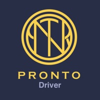 Pronto Driver LY