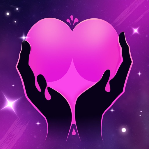 AI Syrup app icon