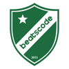 BeatsCore Mobile - BeatsCode Solu�es em Software Ltda - ME