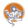 SPCB mBanking icon