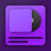 WidgetBeats: Music Widget - Niels van Straaten