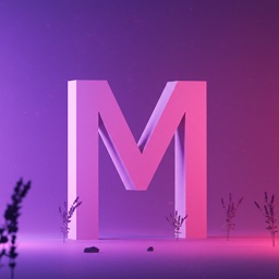Mamadle