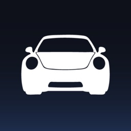 AutoRadar: Carspotting Map