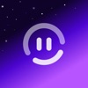 pop.in - it's game night! icon