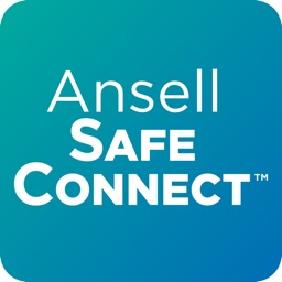 Ansell SafeConnect™