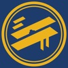 Wright-Patt CU Mobile Banking icon