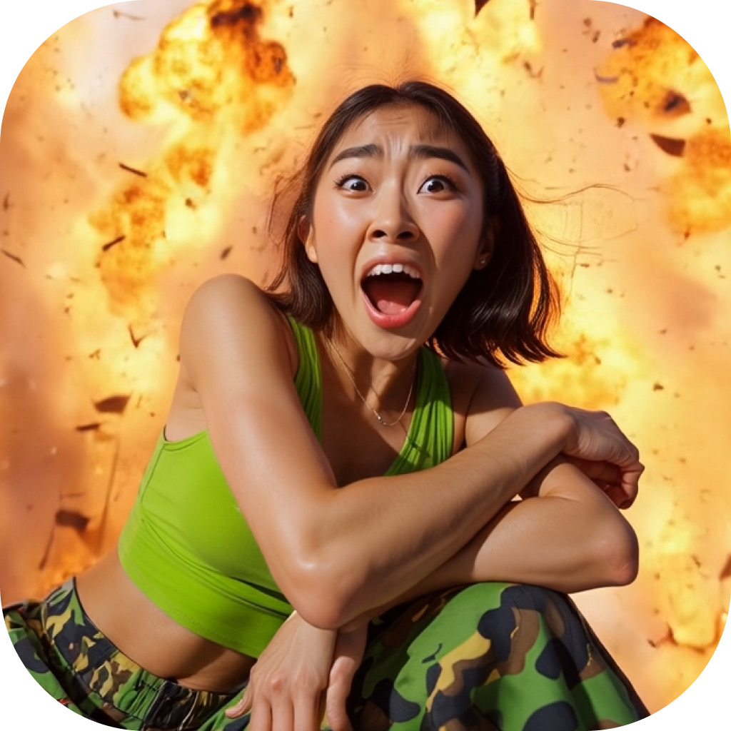 Get Earth Zoom Effect Video: HigFX for iOS, iPhone, iPad Aso Report