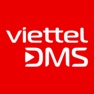 Get Viettel DMS SaaS for iOS, iPhone, iPad Aso Report