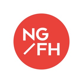 螢幕擷取畫面 (4) NG|FH