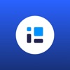 SpacesEDU icon