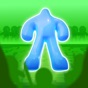 Blob Hero app download