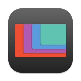 螢幕擷取畫面 (6) Peep - PiP Browser