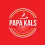 Papa Kals Stockton-on-Tees