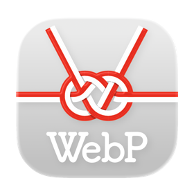 螢幕擷取畫面 (3) WebP Converter.