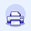 iPrint and Scan : Print Photo - Khushali Sabhadiya