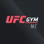 UFC GYM ME