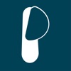 Push POS icon