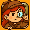 Triple Match & Find icon