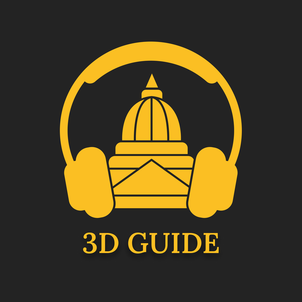 Get Vatican Museums audioguide for iOS, iPhone, iPad Aso Report