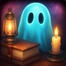 Get Ghost Museum Tycoon for iOS, iPhone, iPad Aso Report