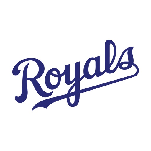 South Prairie Royals