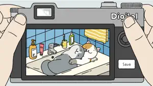Adorable Home screenshot 3
