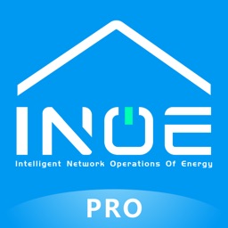 INOE Pro