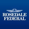 Rosedale Federal icon
