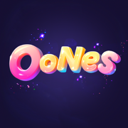 OoNes
