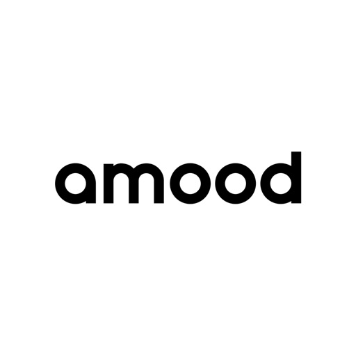 amood(アムード) - No.1韓国ファッション通販