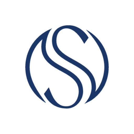 Silverado Country Club