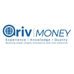 Arivmoney Personal