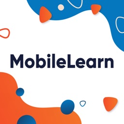 MobileLearn