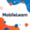 MobileLearn - это современные цифровые решения для постановки задач, профессиональных тренингов и коммуникации с персоналом, не имеющим постоянного рабочего места