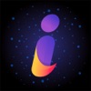 Veo 3 Generator - ImagineIt icon