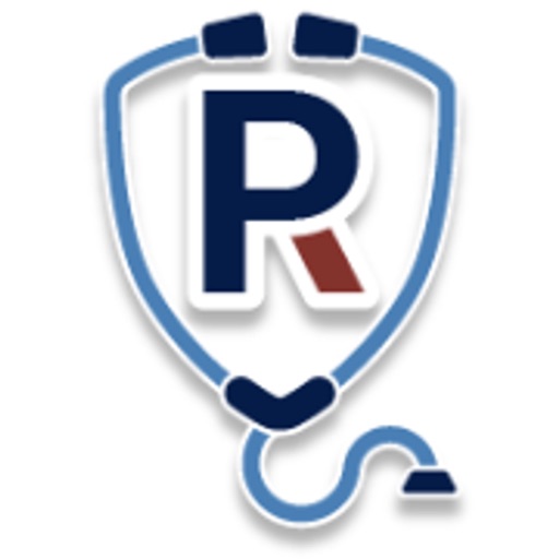 Provider Resilience (new)