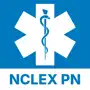 NCLEX PN Pocket Study 2024