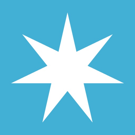 Maersk Shipment