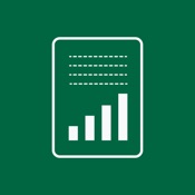 NASBA CPA Mobile