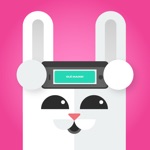 Download BunnyHops - The #1 party game app
