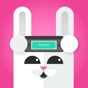 BunnyHops - The #1 party game app download