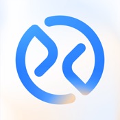 雪球 - 基金股票私募交流交易平台