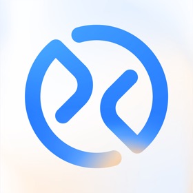 雪球 - 基金股票私募交流交易平台