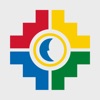 Yuyay Movil icon