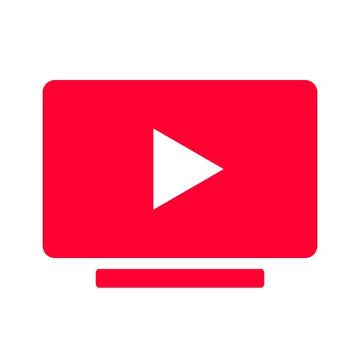 YouTube TV by Google