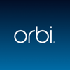 NETGEAR Orbi - WiFi System App - NETGEAR