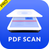 Tiny Scan~Scanner for Document - Asadullah Yaseen