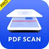 Tiny Scan~Scanner for Document App Delete